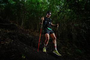 BIB: 
                            <button type="button" onclick="openModal(25102378)" class="btn btn-primary btn-sm float-right btn-popup" data-toggle="modal" data-target=".modal-high-quality">
                        <i class="fas fa-shopping-cart"></i> Add to Cart
                    </button>
                                            <button type="button" onclick="isThisMe(25102378, true)" class="btn btn-success btn-sm float-right btn-popup btn-isme hidden" data-toggle="tooltip" data-placement="bottom" title="นี่คือรูปของคุณใช่ไหม คลิกที่นี่เพื่อเอาเข้าอัลบั้ม">
                        <i class="fas fa-plus"></i> Add to album
                    </button>
                    <button type="button" onclick="isThisMe(25102378, false)" class="btn btn-warning btn-sm float-right btn-popup btn-isnotme hidden">
                        <i class="fas fa-ban"></i> Remove from album
                    </button>